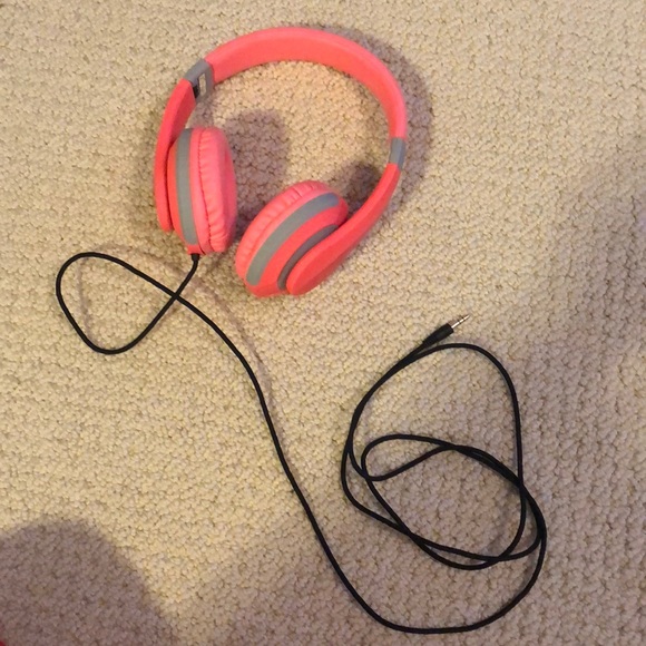 Other - Headphones